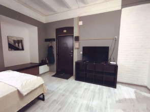 Квартира на ул. Кирова 12Б