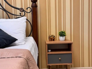 Квартира Апарт Отель Нальчик