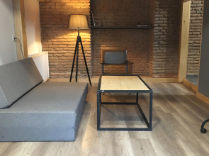 Апартаменты HB apartments in the center of the Old Town