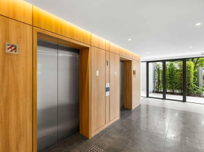 Квартира Laguna Lakeside BangTao by My Home Phuket