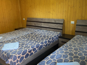 Гостевой дом Анжелика