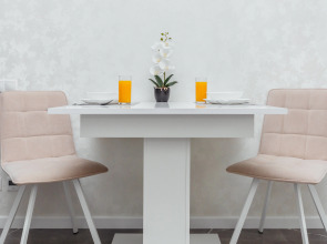 Апартаменты жк Горка Вид на Море