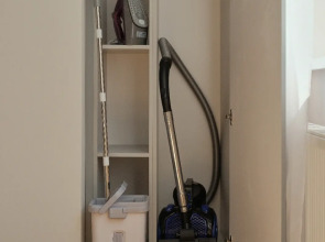 Апартаменты в курортной зоне Ессентуки