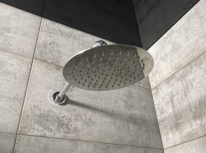 Гостевой дом Богатяновский