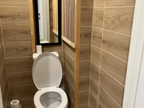 Апартаменты Добрые сутки на Малышева 128