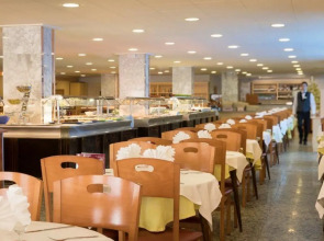 htop Royal Star & SPA