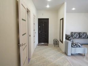 Квартира Галущака 15 (198)