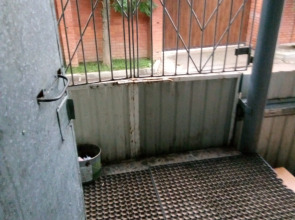 Гостевой Дом Родничок