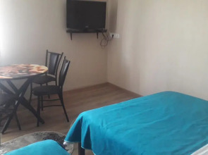 Частный дом Feel House