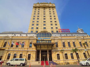 Wyndham Batumi Hotel