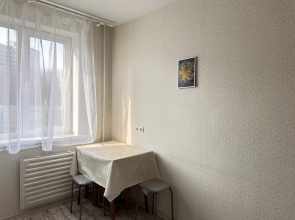 Уютная квартира на Красного Знамени