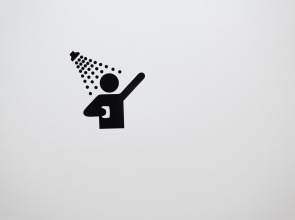 Хостел Sleep&Go