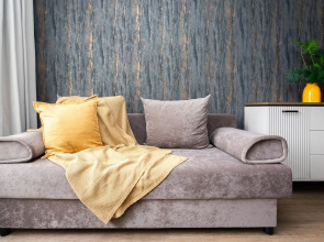 Апартаменты Лазурь