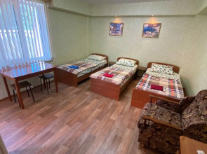 Гостевой дом Екатерина