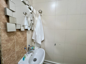 Апарт-Отель IT House