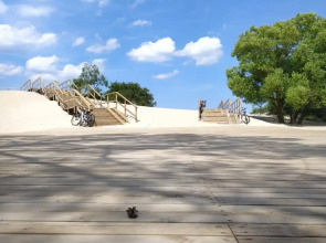 Апартаменты на берегу Балтийского моря