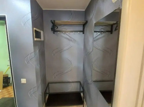 Апартаменты на Улице Таганская 22