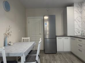 Квартира двухкомнатная в центре Морская волна