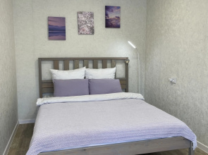 Status apartment Flat