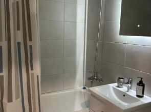 Квартира на Гагарина 180