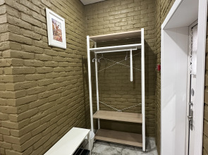 Усадьба «Фазаново»