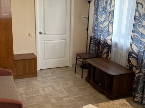 Гостевой дом Бакуль