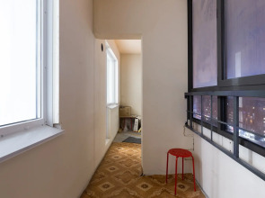 Апартаменты-комфорт  Vetka Home на Красном проспекте