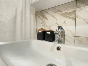 Квартира Хорошо Как Дома