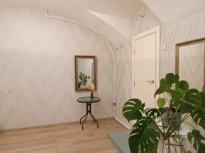 Апартаменты Необычные на Ломоносова 16