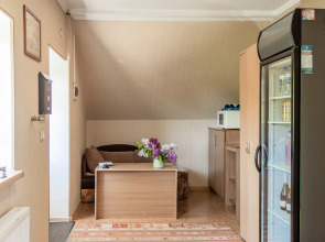 Частный дом Усадьба Королевич