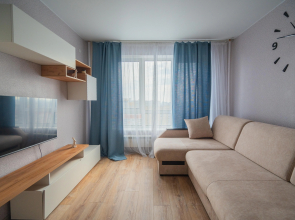 Atlant Apartments 222