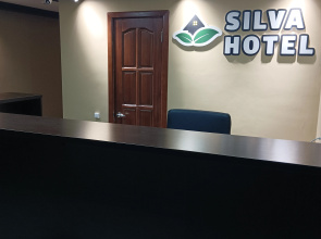 Silva Mini Hotel