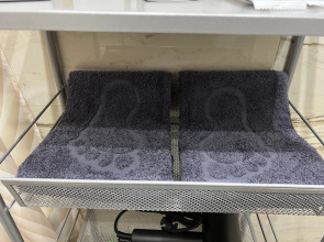 Квартира с шикарным видом на Авачинскую бухту и Вилючинский вулкан