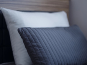 Отель Малахит