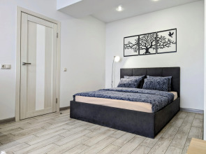 Квартира Свободна - Курская