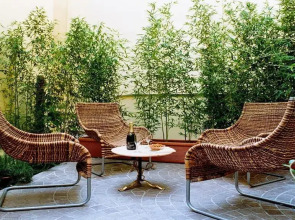 Отель Eurohotel Milan