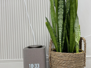 Квартира Pro.rent