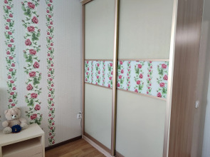 Квартира Посуточная Сдача в Аренду