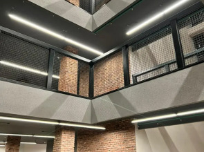 Апартаменты в КД Vivaldi