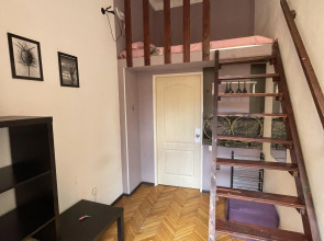 Гостевой Дом у Исаакиевского Собора