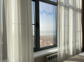 Гостевой Дом Видноморе