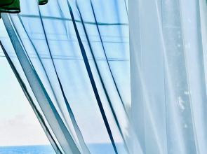 Меблированные комнаты Мид