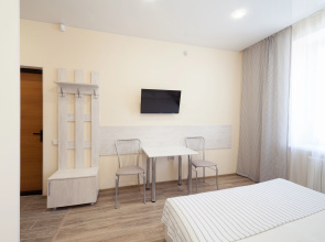 Apartamenty Viktoria 2