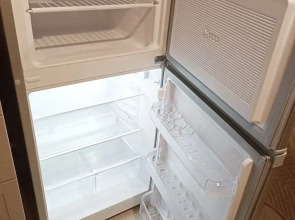 Квартира Студия Джапанди в ЖК Сердце Ярославля