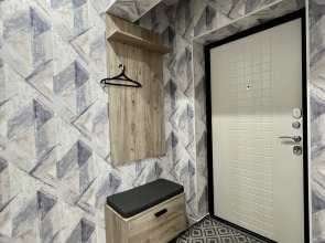 Komfortnaya Studiya Apartament