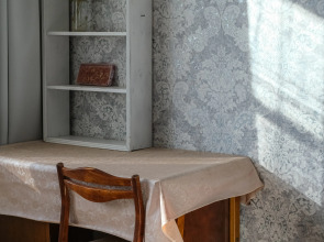 Квартира Уютная в Самом Центре Города