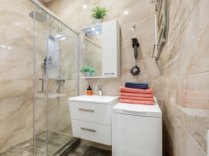 Квартира 2х к в Историческом центре Санкт -Петербурга