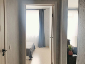 Апартаменты Династия