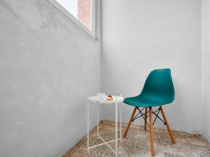 Апартаменты Сутки В КРД Первая Линия Парка Галицкого