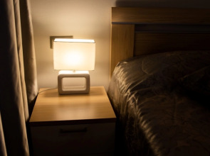 Апартаменты Виктория Штольц